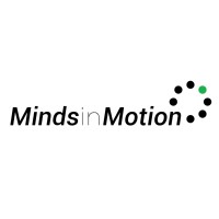 Minds In Motion logo - Similar company to Minds-In-Motion, Inc.