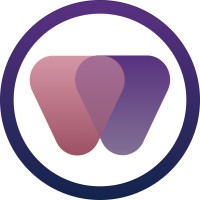 Workstation logo - Similar company to Workstation Industries