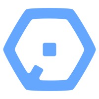 Aksela.id logo - Similar company to Sekolahdesainid