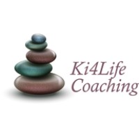 Ki4Life Coaching logo - Similar company to Jospé Coaching