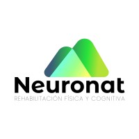 Clínica Neuronat logo - Similar company to Centro Médico Cabrales