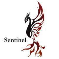 Human Rights Sentinel logo - Similar company to Bioa3