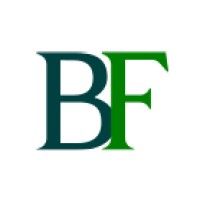 BEST FITOUTS LLC logo - Similar company to Avesta Builders
