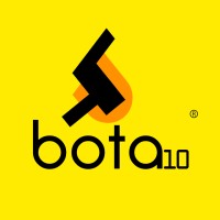 Bota10 Communication logo - Similar company to Ogden Pride, Inc.