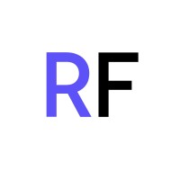 Rogue Flamingo | Bad data kills deals. We don’t. logo - Similar company to Ready