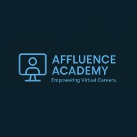 Affluence Academy logo - Similar company to Raphael Group