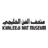 Khaleeji Art Museum logo - Similar company to Abundance Studio