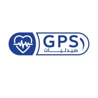 صيدليات GPS logo - Similar company to Zabroot