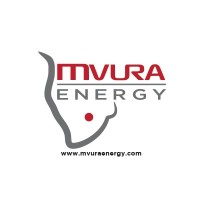 MVURA AQUA SOLUTIONS AFRICA