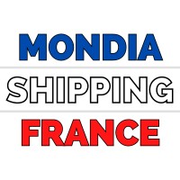 MONDIA SHIPPING FRANCE logo - Similar company to Niv- Nouvelle Industrie Du Vêtement