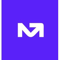 Mentorsdotso logo - Similar company to Mentors.So