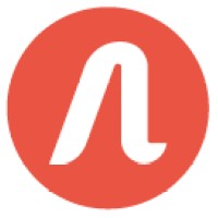 Ataliter logo - Similar company to Alth Loan Services