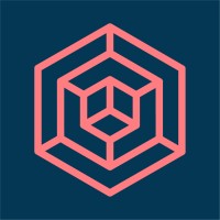 T&R Company logo - Similar company to Dnacx