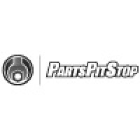 PartsPitStop logo - Similar company to Snapship