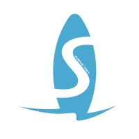 SurfingTech logo - Similar company to Olewave