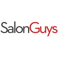 SalonGuys logo - Similar company to Shenzhen Newgain Imp&Exp Ltd