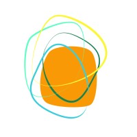 RaCIP logo - Similar company to Mobiblade