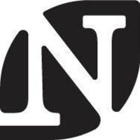 Nature Lab.nl logo - Similar company to Impact Trails - Coaching, Leiderschap En Reizen