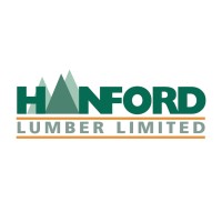 Hanford Lumber logo - Similar company to Switchboard