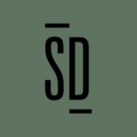 Studistilium logo - Similar company to Labelstech.Com