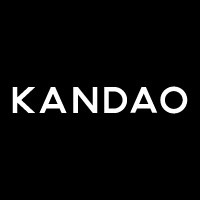 Kandao Technology logo - Similar company to Obsbot