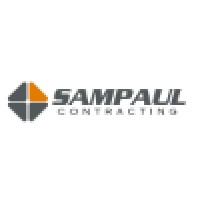 Sampaul Contracting, Inc. logo - Similar company to Cavan Builders Corp.