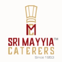 Sri Mayyia Caterer logo - Similar company to Sri Mayyia Caterers