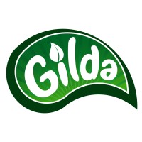 GildaFruit logo - Similar company to Khanbazar