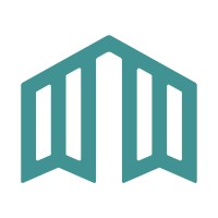 Aspida Forsikring AS logo - Similar company to Dult As