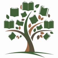 ShiruTree logo - Similar company to Frame3D Ai