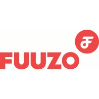 Fuuzo