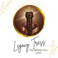 Legacytress logo - Similar company to Ripplebox