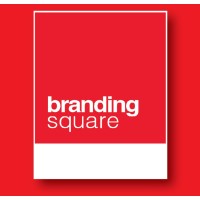 Brandingsquare logo - Similar company to Square44