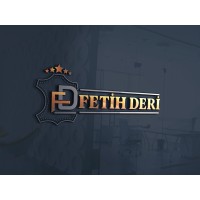FETİH LEATHER logo - Similar company to Impronte