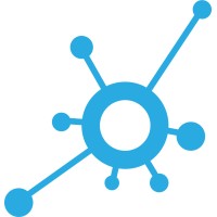 SiliCon logo - Similar company to Silicon+