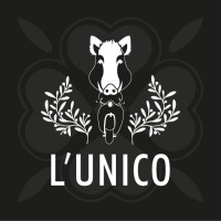 Restaurant L'Unico logo - Similar company to Maisonh