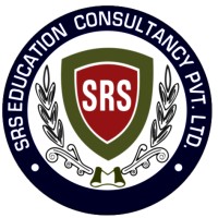 SRS Education Consultancy Pvt Ltd logo - Similar company to Ceasefire