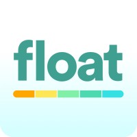 Float Credit - The Credit App for Couples logo - Similar company to Skybreak