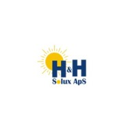 H&H Solux Aps