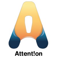 Attention Indonesia - PT. Mediator Kolaborasi Indonesia logo - Similar company to Future10