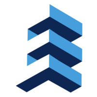 Ethos Cybersecurity Consulting logo - Similar company to Bearing Cybersecurity & Consulting