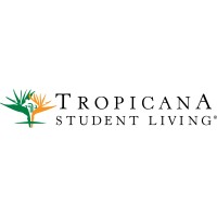 Tropicana Student Housing