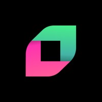 Chainflip Labs logo - Similar company to Swapkit