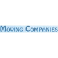 Moving Companies