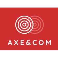 Axe & Com - L'épanouissement personnel logo - Similar company to Axecom
