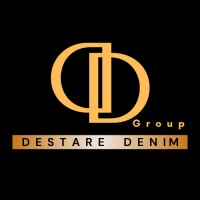 Destare Denim Confecção Ltda. logo - Similar company to Dropijeans