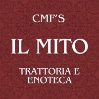IL MITO Trattoria e Enoteca logo - Similar company to Il Mito Cafe