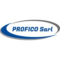 PROFICO SARL logo - Similar company to Delta Glass Srl
