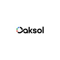 OAKSOL Technologies Pvt Ltd logo - Similar company to Appnings Software Solutions Pvt Ltd