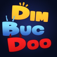 Dim Buc Doo logo - Similar company to Rnd Canvas